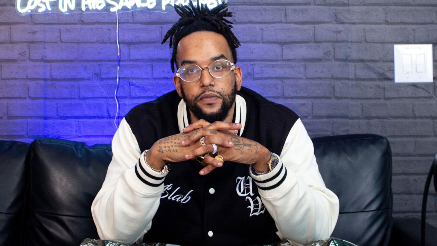 Six One Trïbe’s 615 Day Sets the Tone for Growth in Black Nashville Music